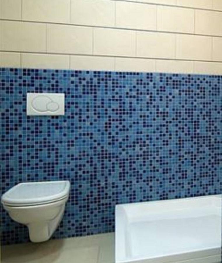 Hotel Blue Star Datia Esterno foto